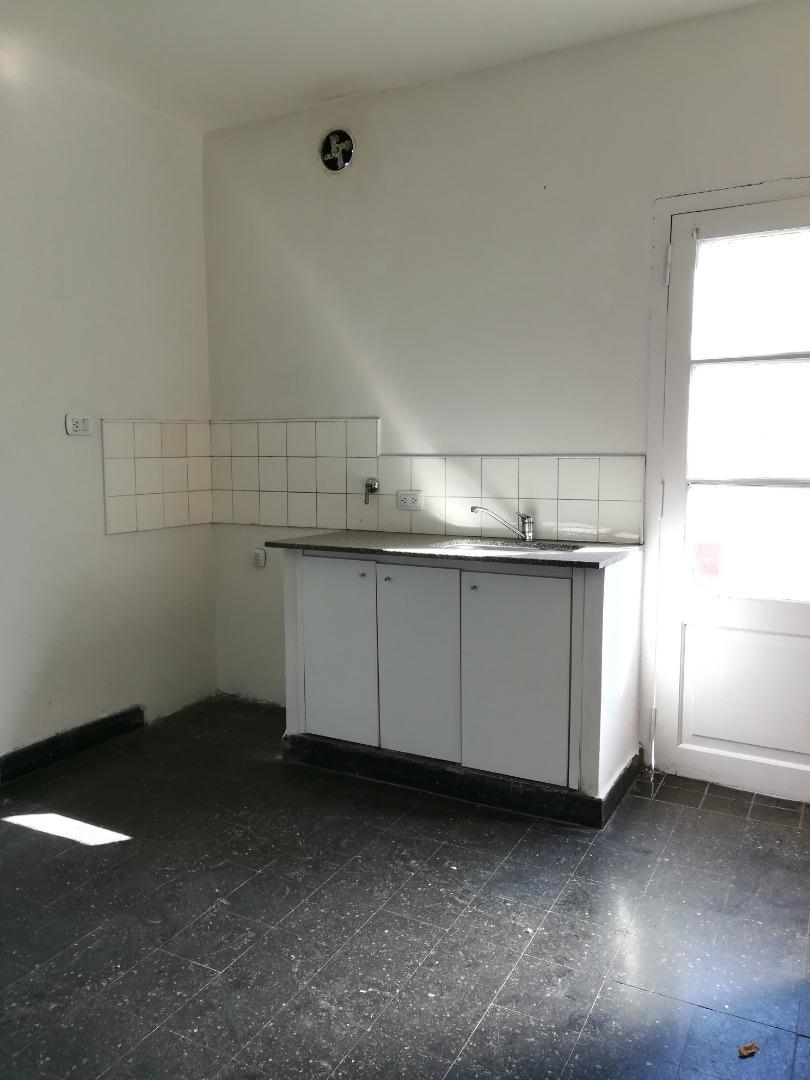 Casa en Venta en Barrio España y Hospitales, USD 80.000