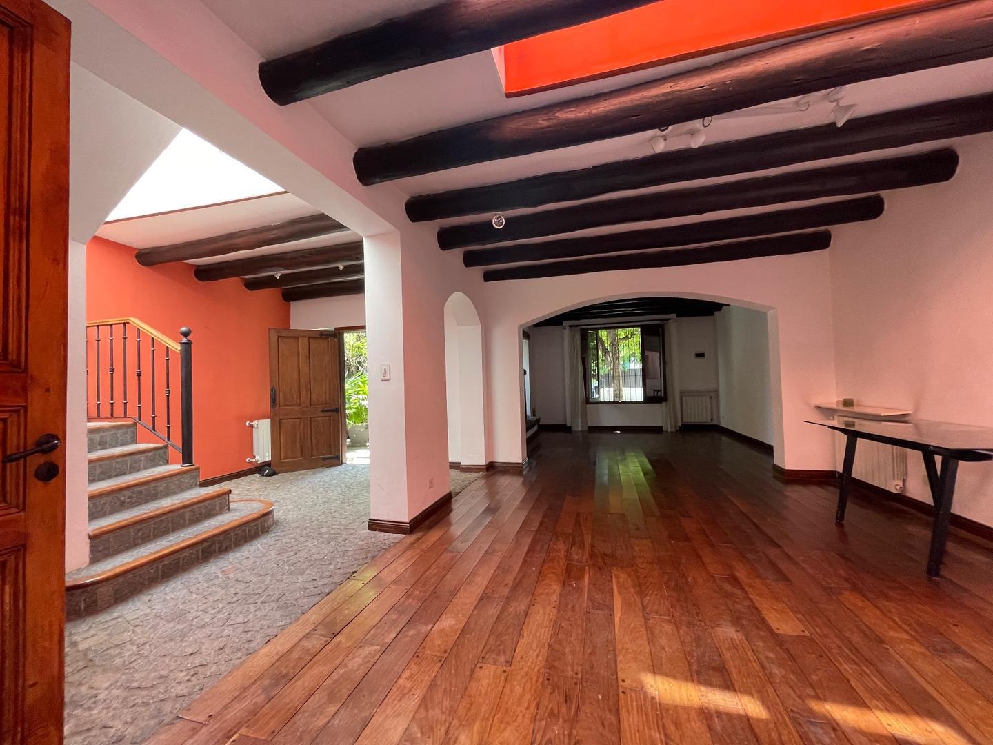 Casa en Venta al Este