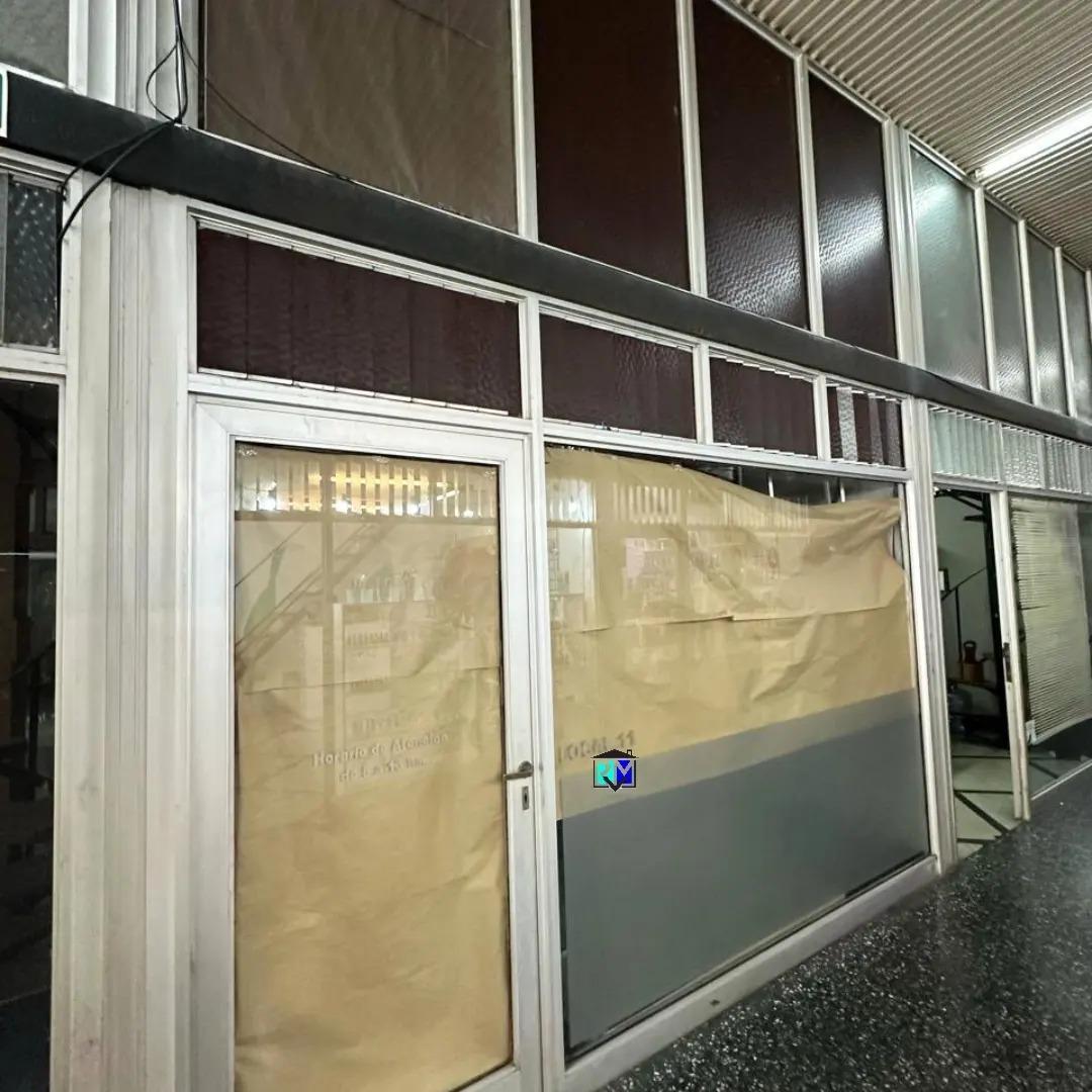 Local en venta, excelente oportunidad en pleno centro