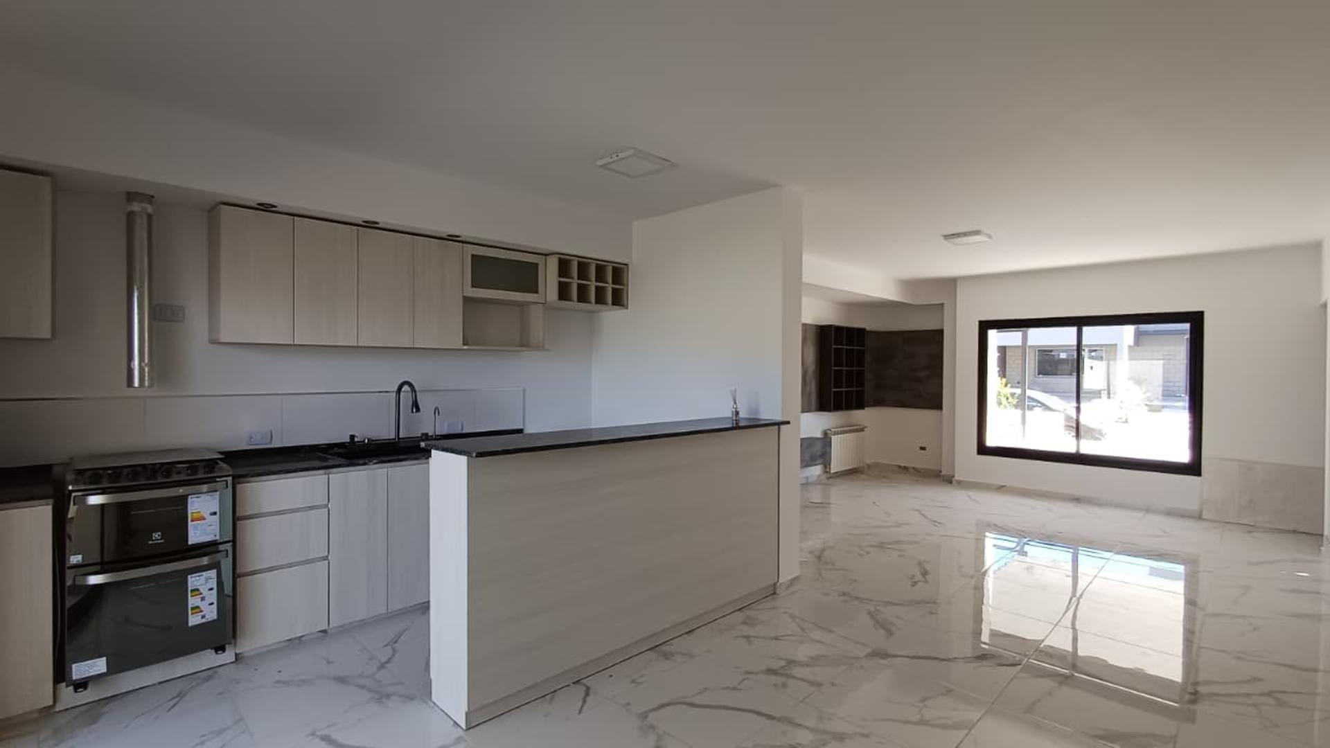 Casa en Venta en Docta, USD 145.000