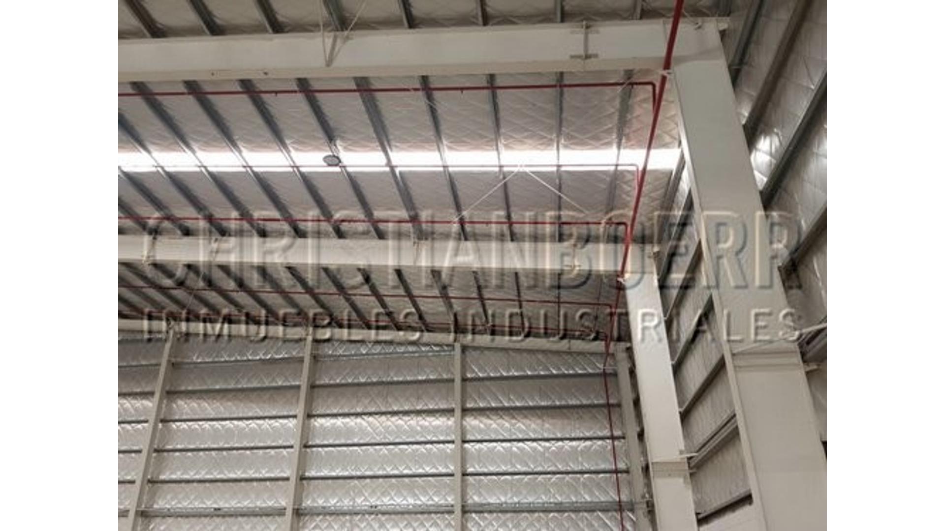 Panamericana Ramal Pilar Km 65 65