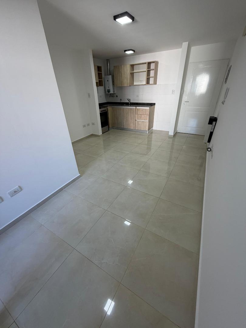 Departamento en Venta en Nueva Córdoba, USD 108.000