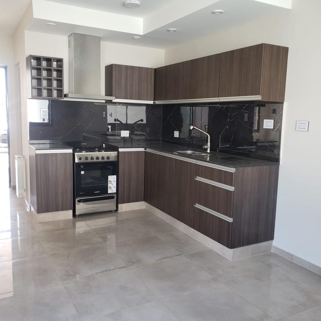 Casa en Venta 4 años