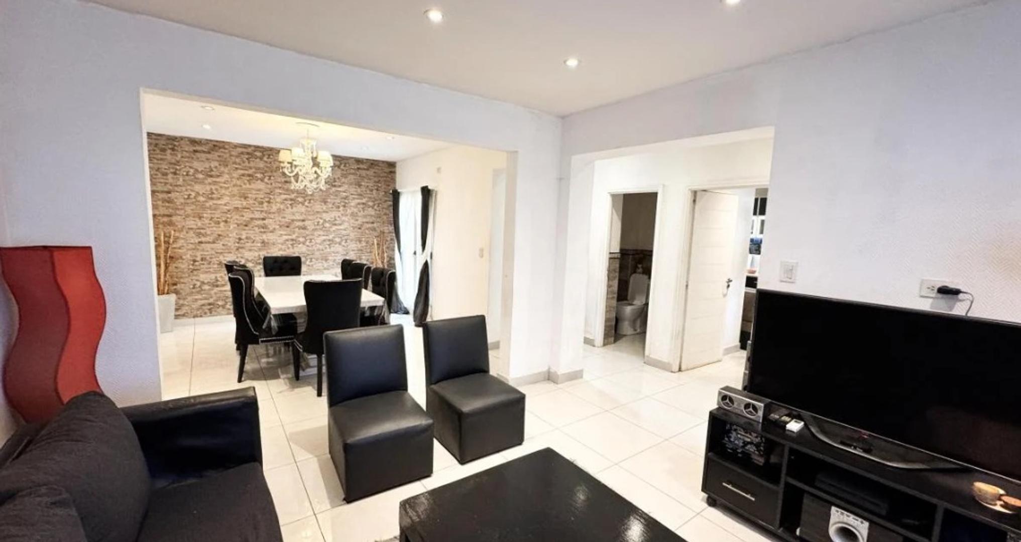 Juan Agustín Garcia & Cuenca