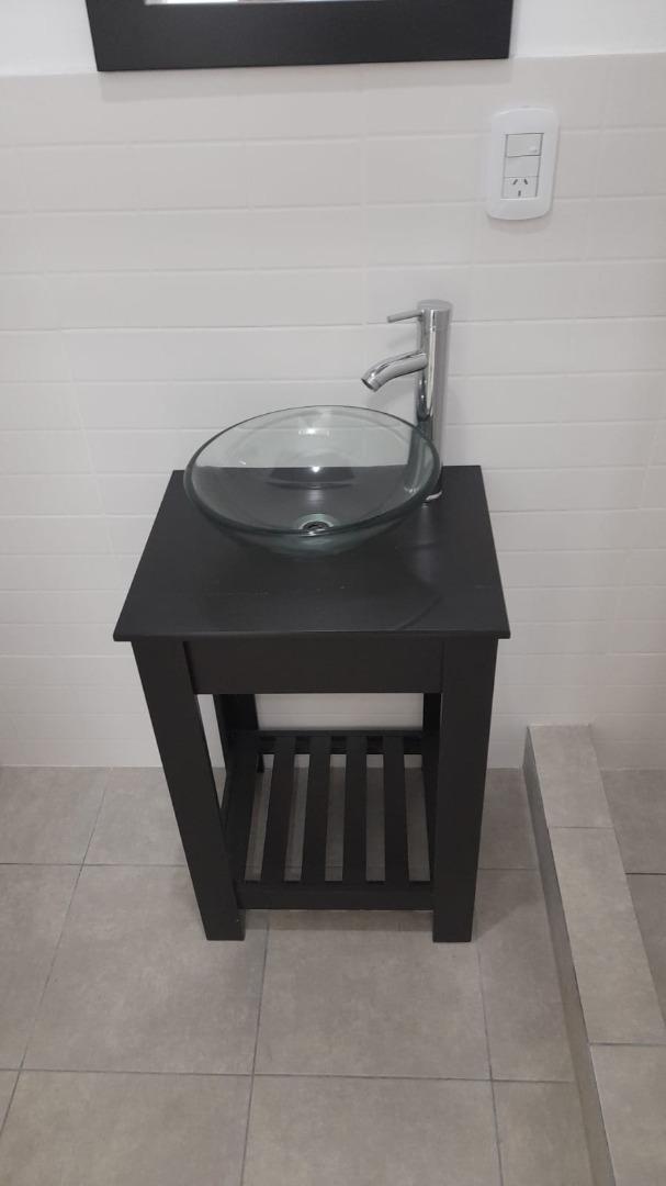 Departamento en Alquiler Apto profesional