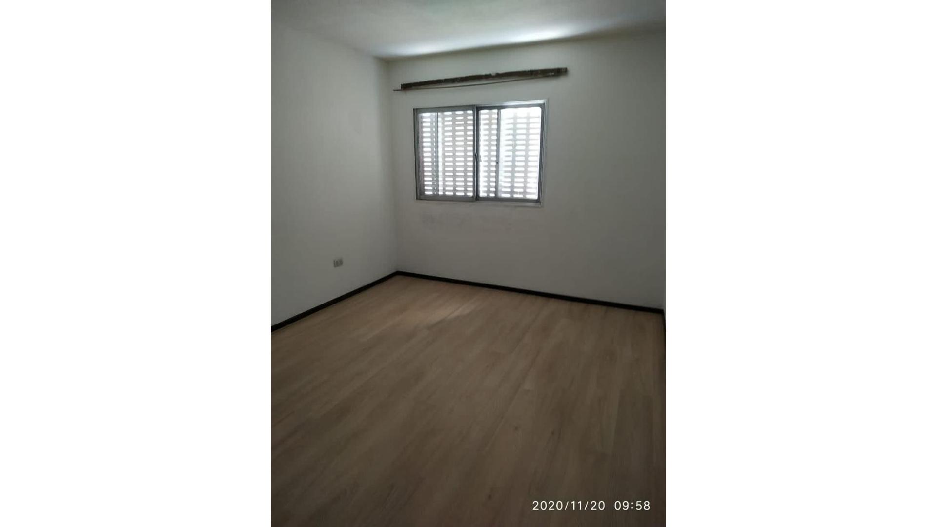 VENTA DEPARTAMENTO DE 2 DORMITORIOS ESPAÑA 2940