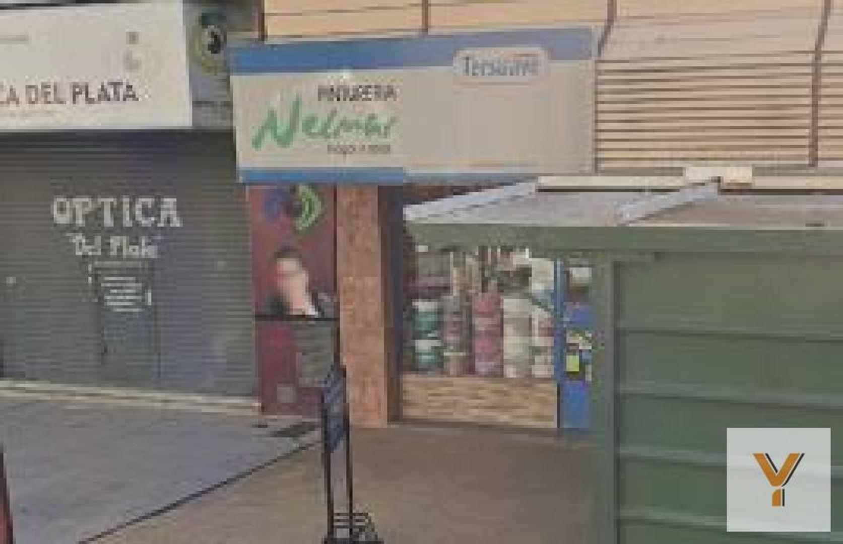 Fondo Comercio en Venta en Liniers, USD 180.000