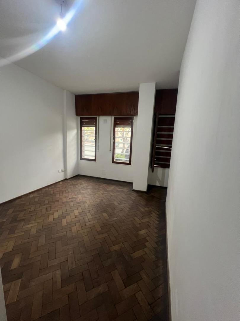 ALQUILO DEPARTAMENTO 1 DORMITORIO NUEVA CÓRDOBA