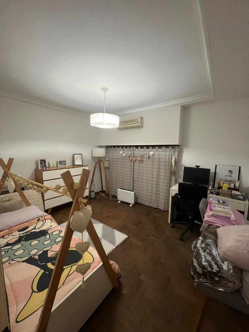 Casa en Venta 20 años