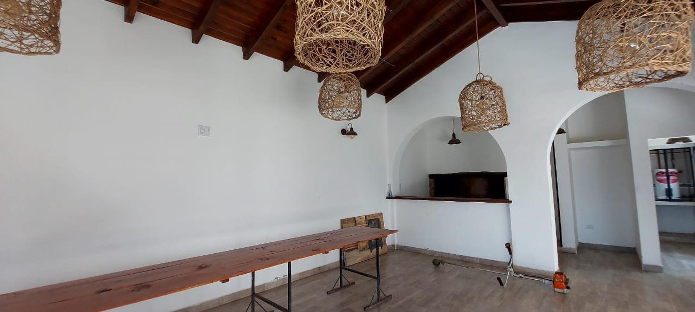 Departamento en Venta en Cafayate, USD 145.000