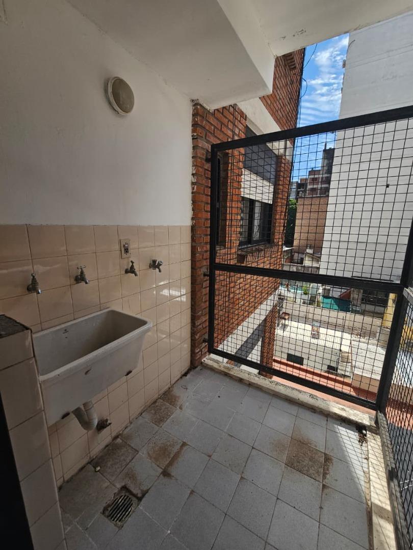 Departamento en Alquiler en Martin, $ 600.000