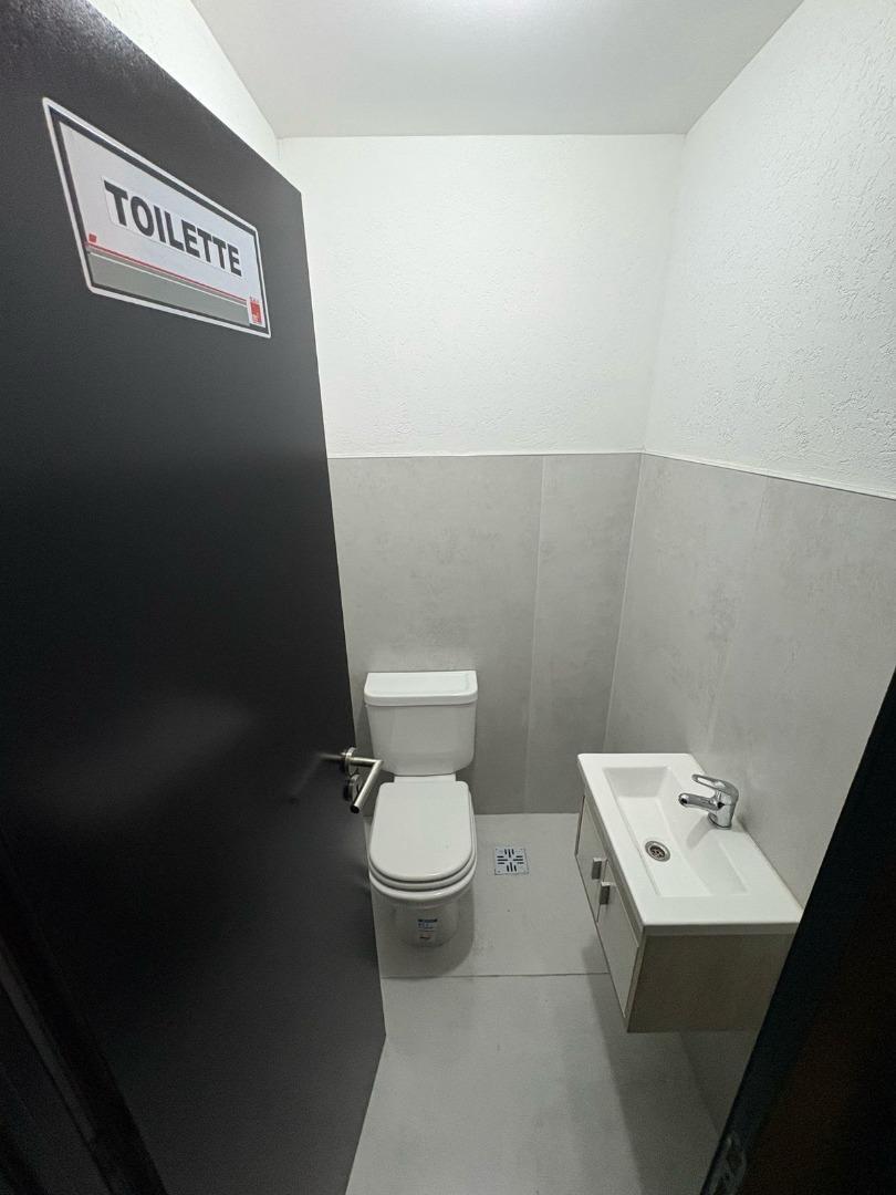 SAN JUAN 1971 - Foto 19