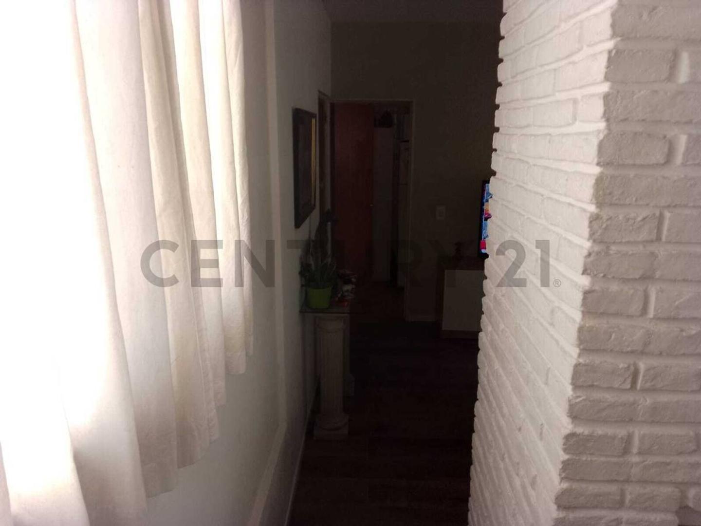 Departamento en Venta 46 años