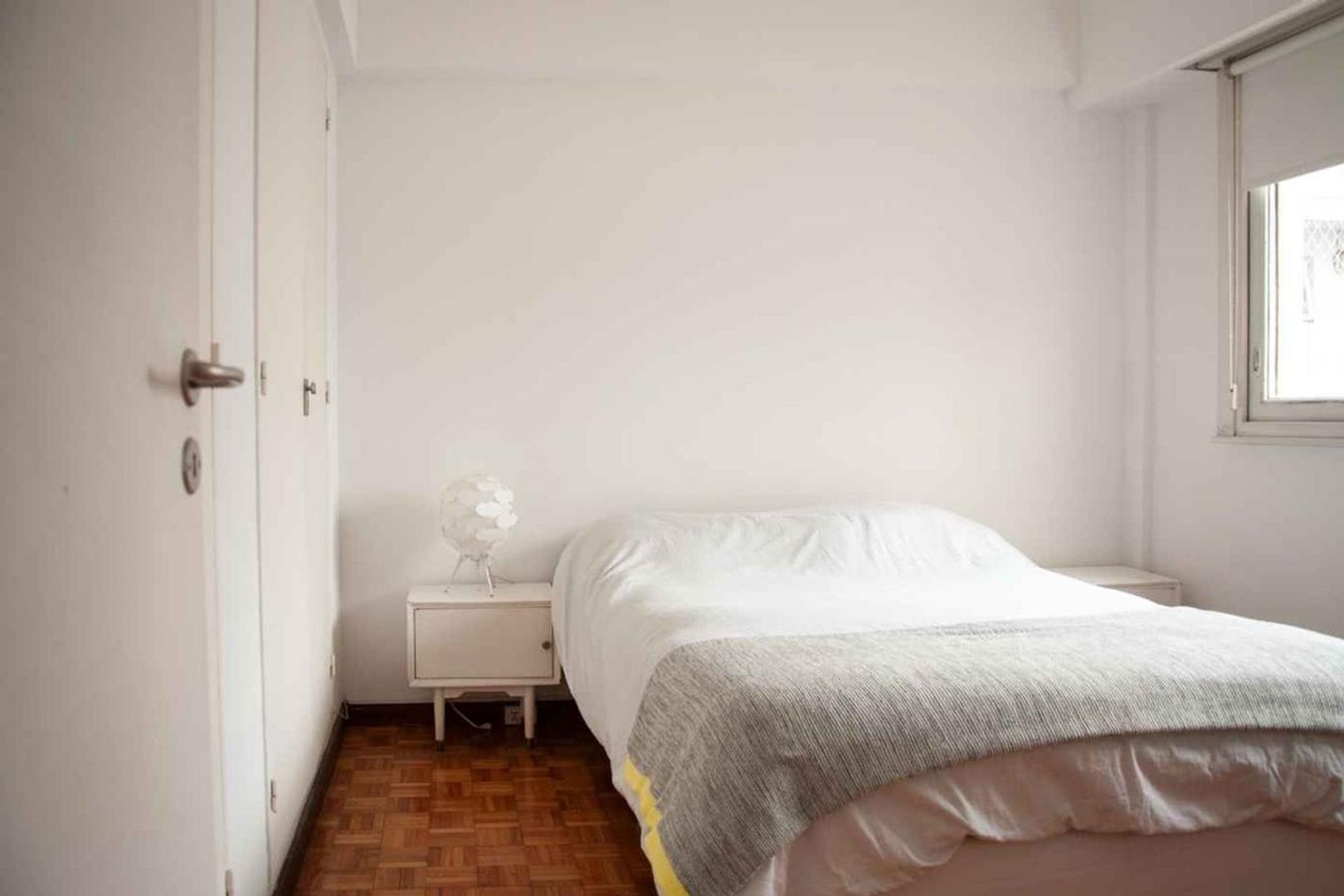 Departamento en Venta 51 años