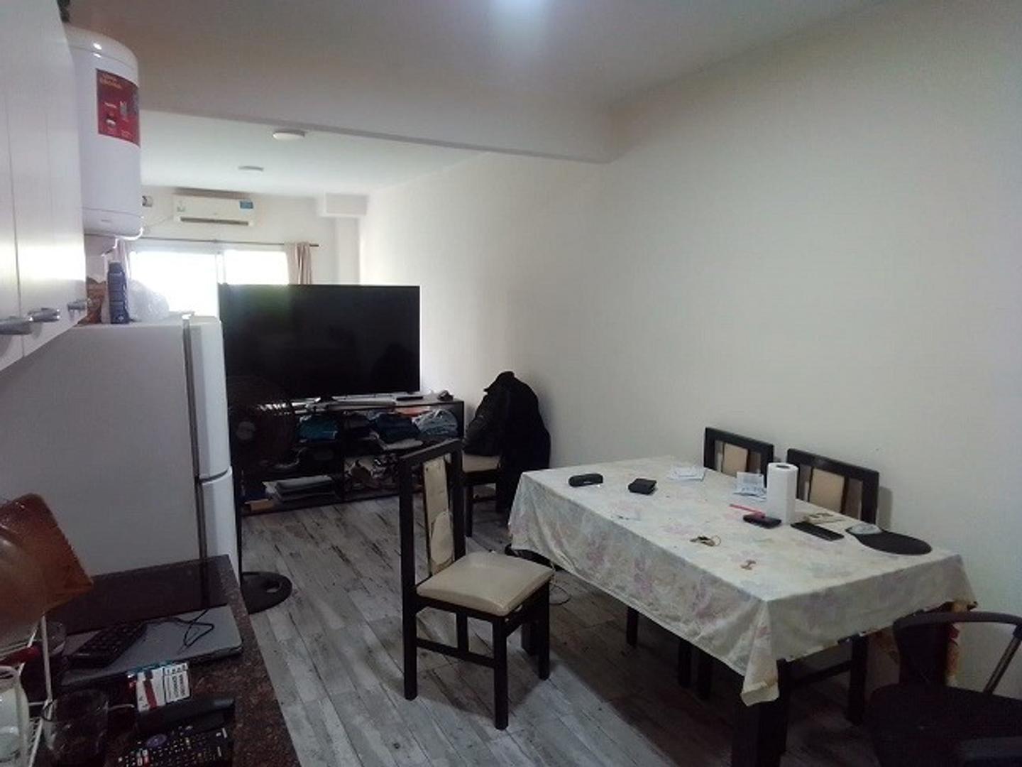 Departamento en Venta 1 año