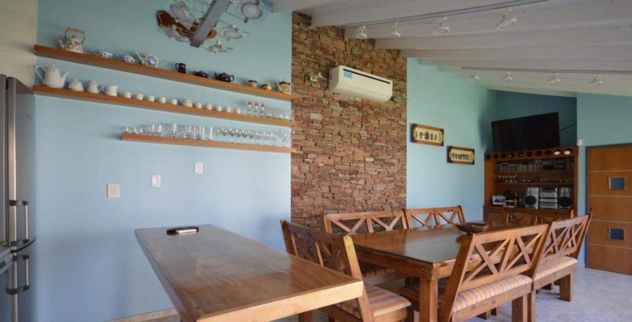 Casa en Venta 5 años