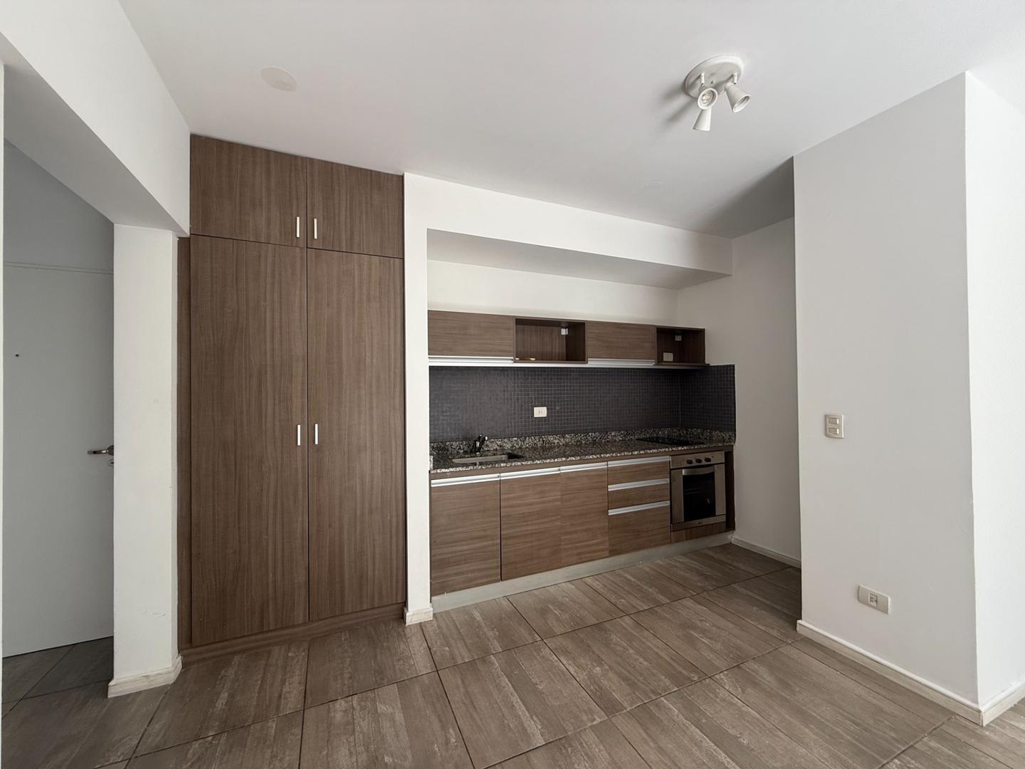 Departamento en Venta al Noreste