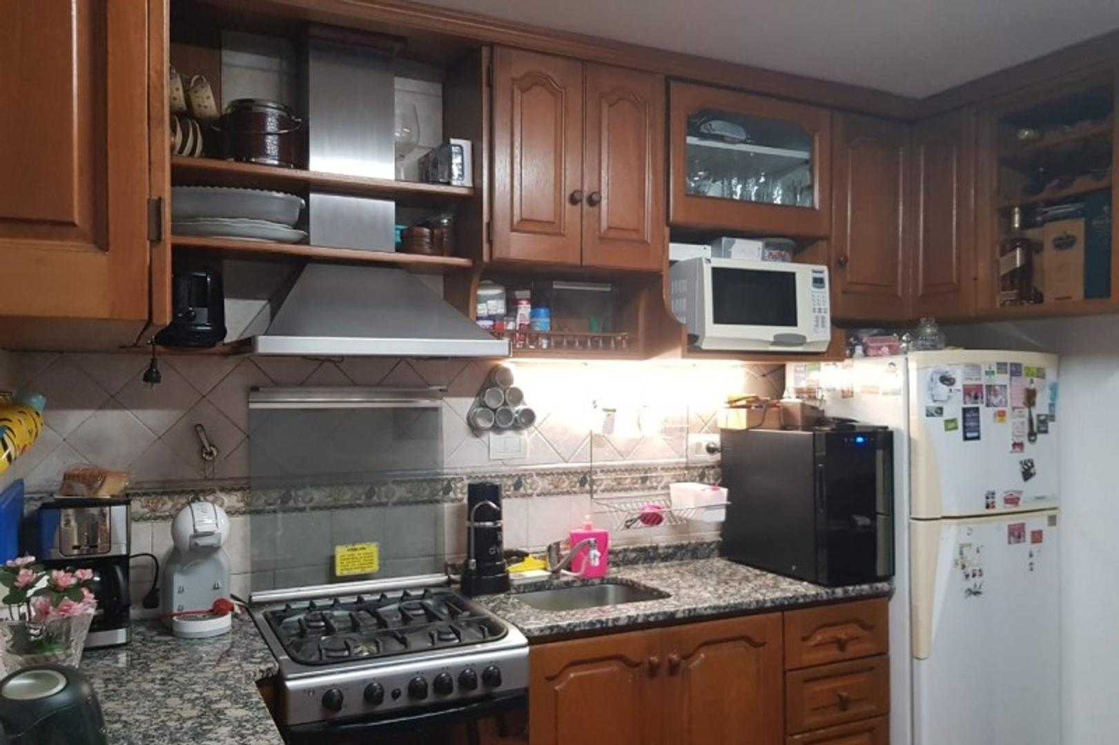 Casa en Venta en Villa Luzuriaga, USD 155.000