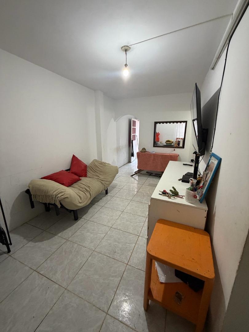 Casa en Venta en Muñiz, USD 69.000