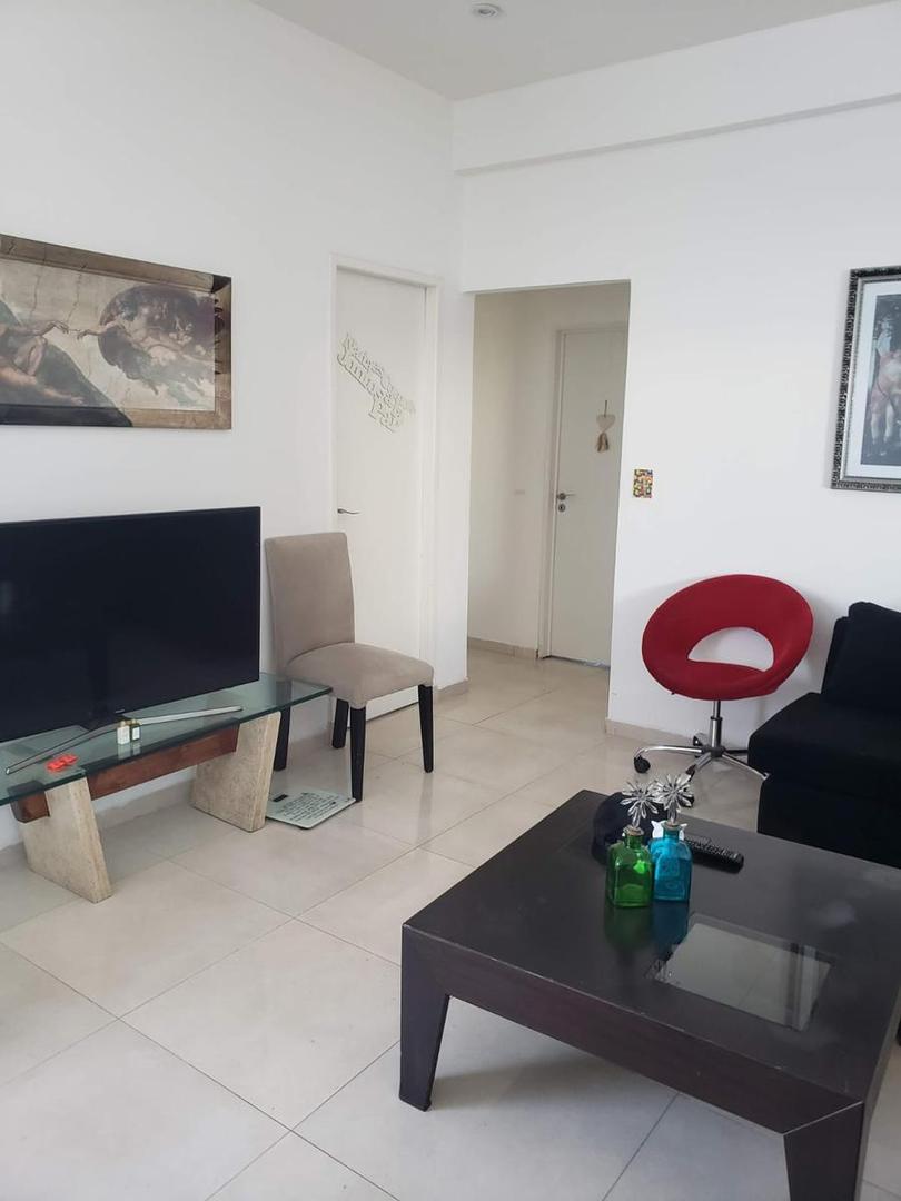 Departamento en Alquiler 30 años