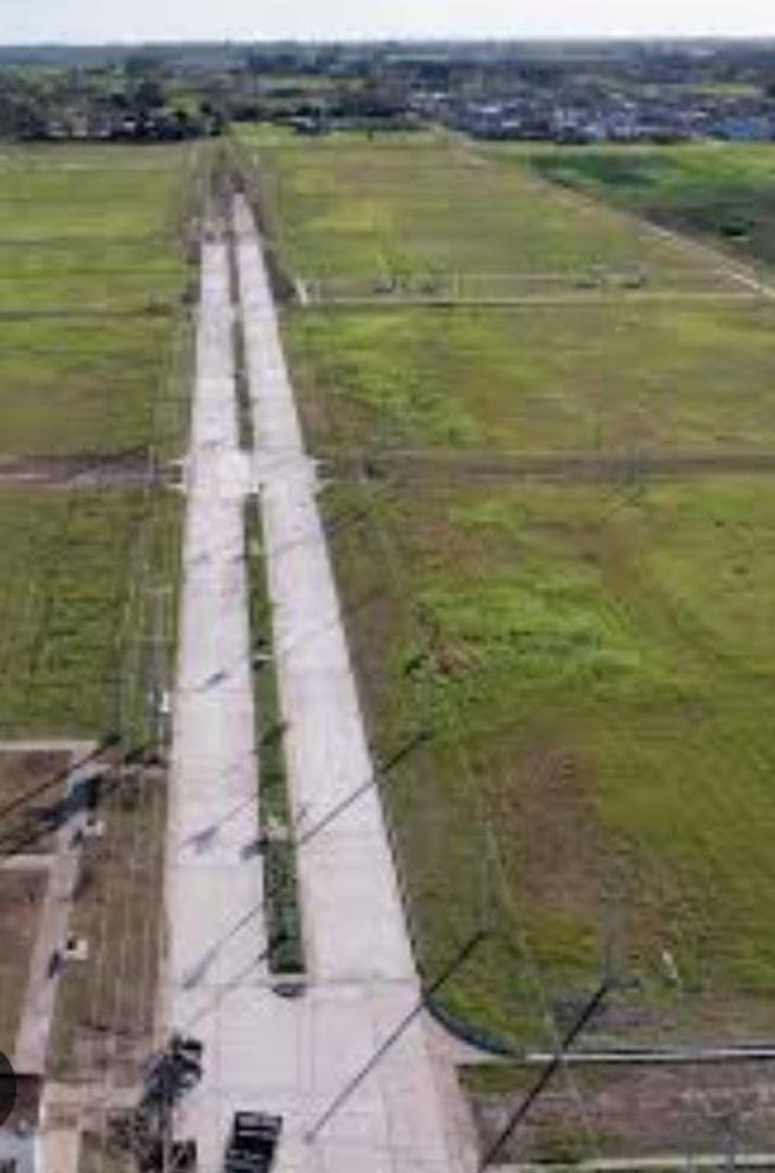 TERRENO EN PRADERAS 5