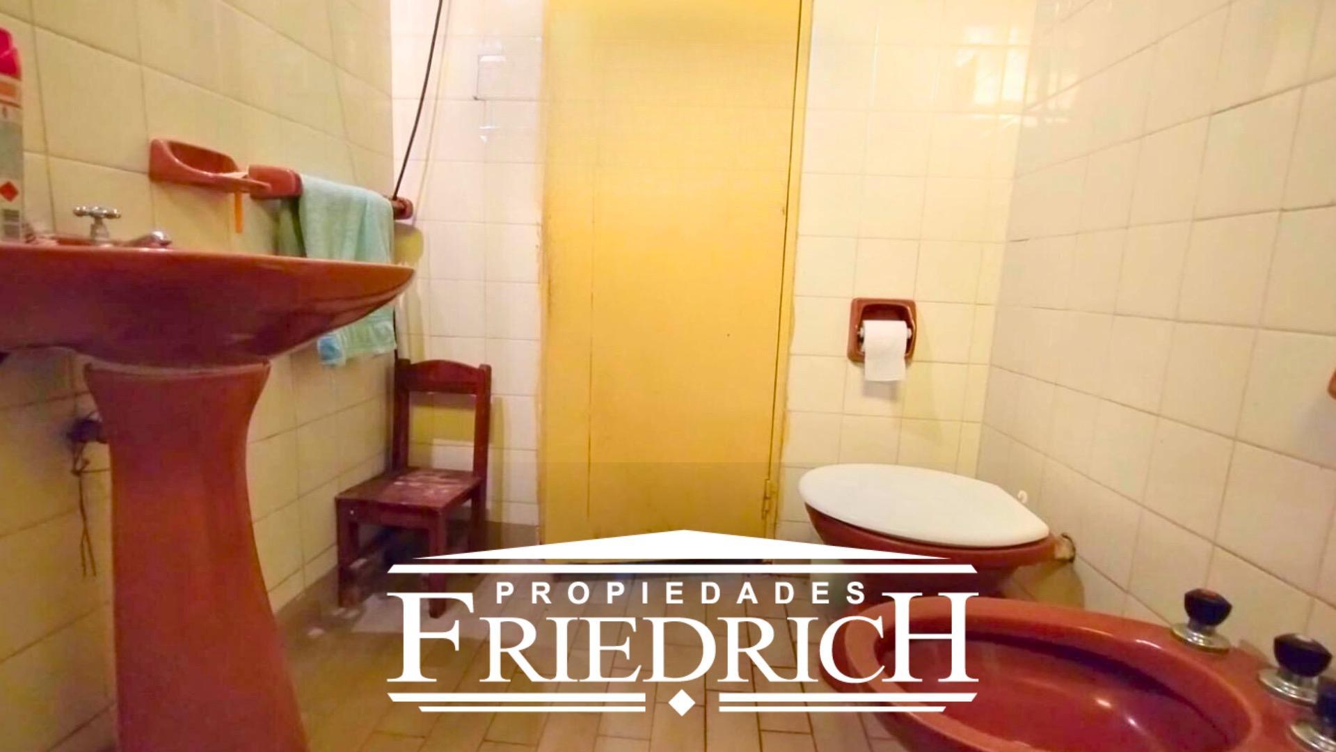 CASA QUINTA DE 2000M2