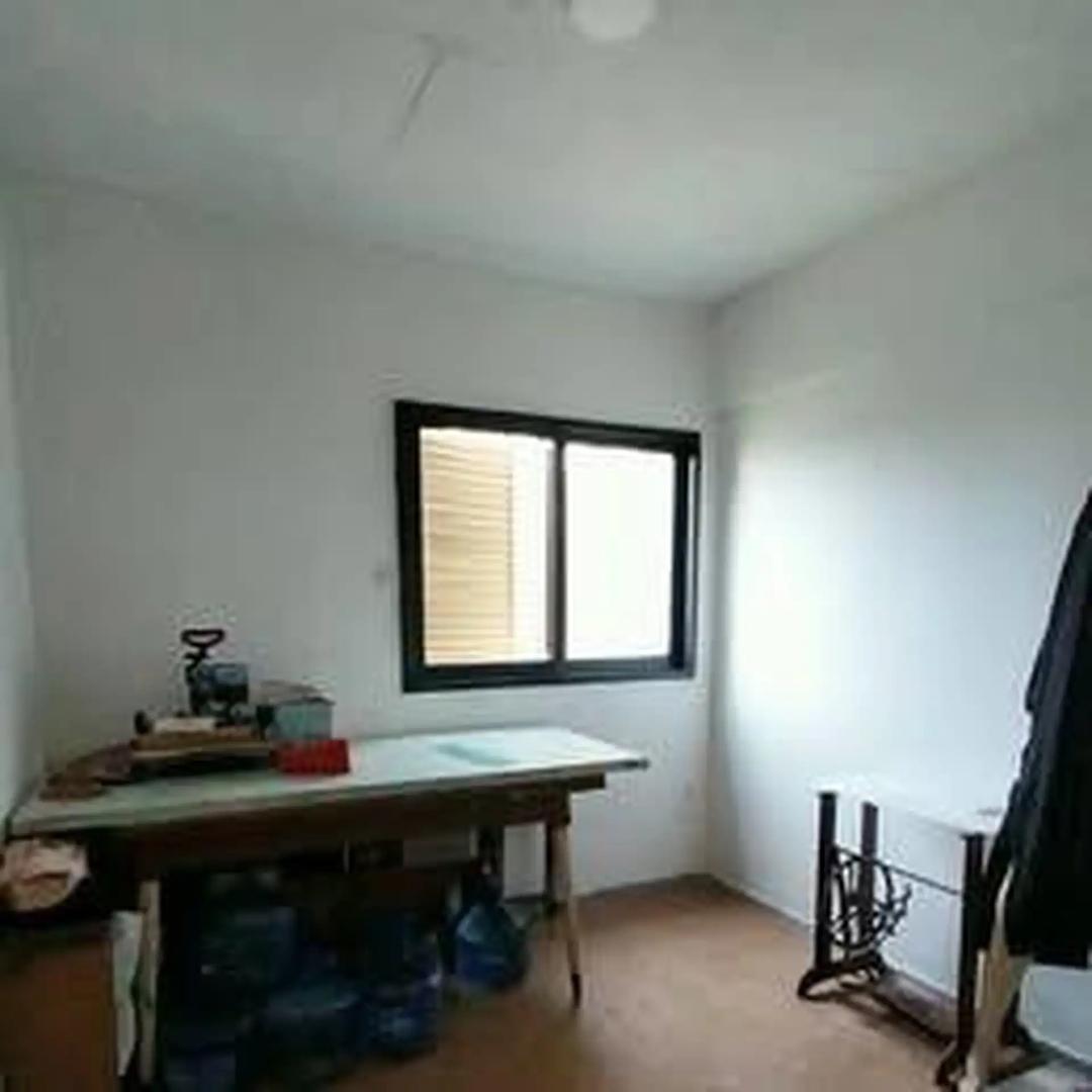 Departamento en Venta de 4 dormitorios