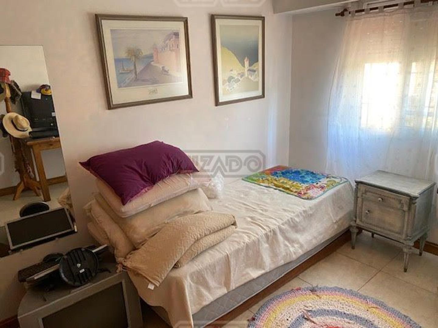Casa en Venta 20 años