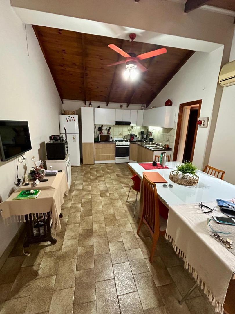 Casa en Venta 50 años