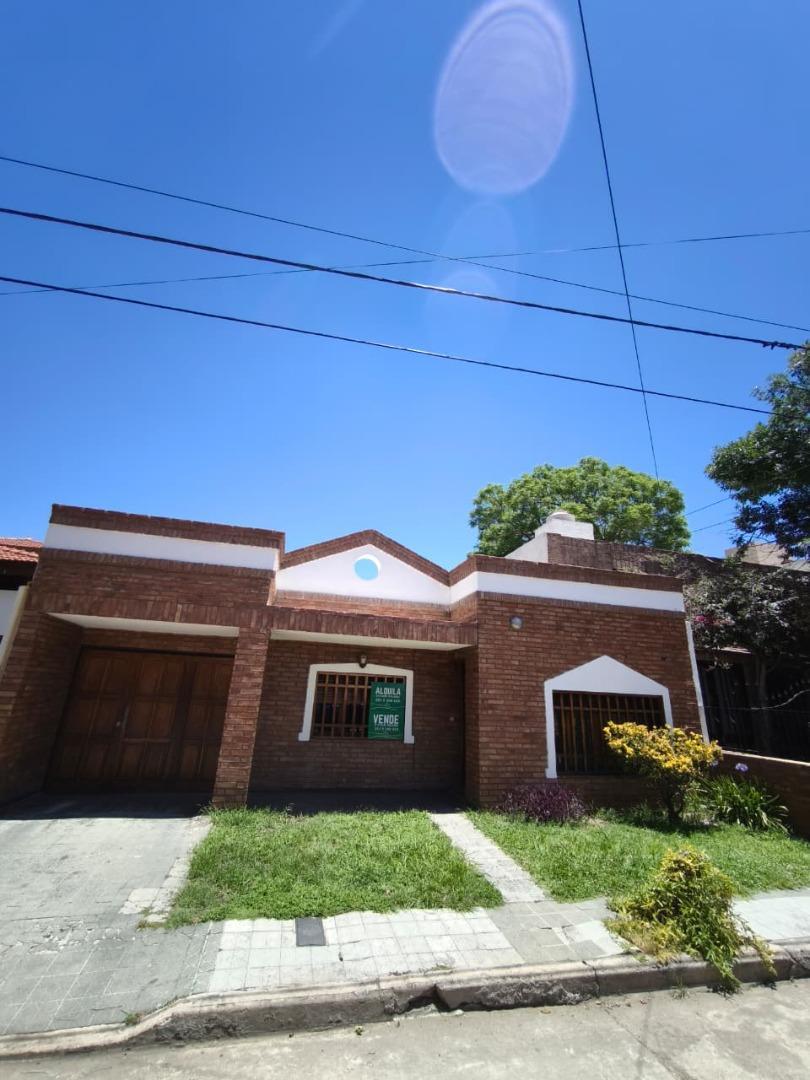 Casa en venta en zona norte de Córdoba!