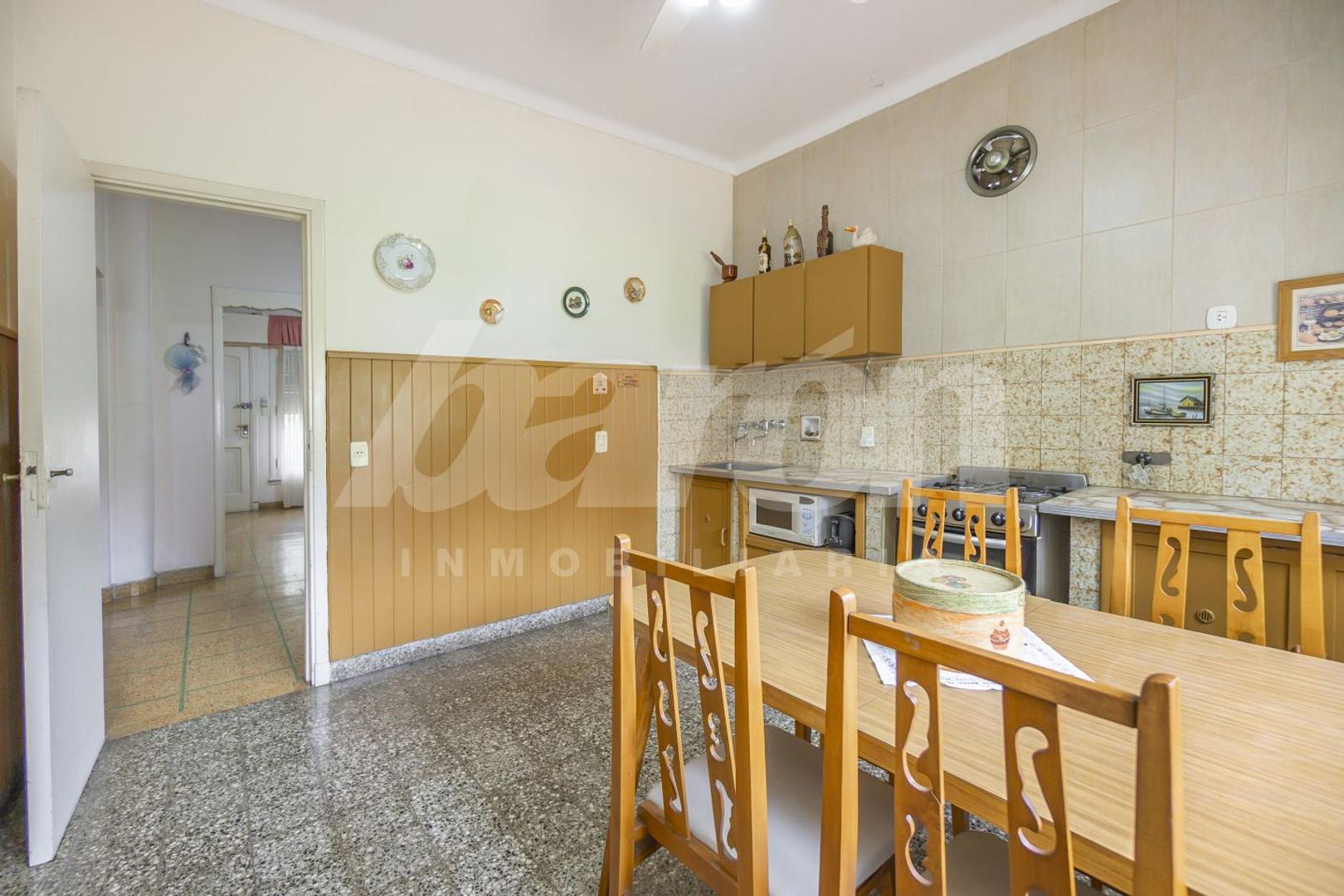 Casa en Venta al Noroeste