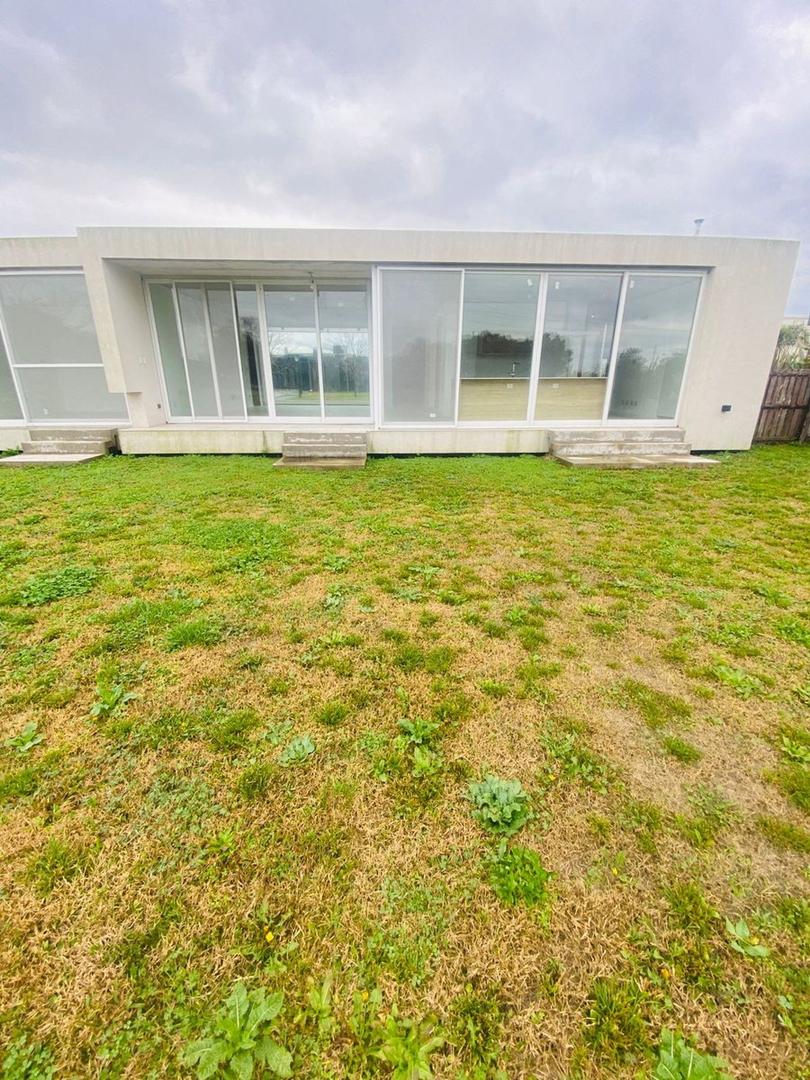 Quinta en Venta en Haras Santa Maria, USD 205.000