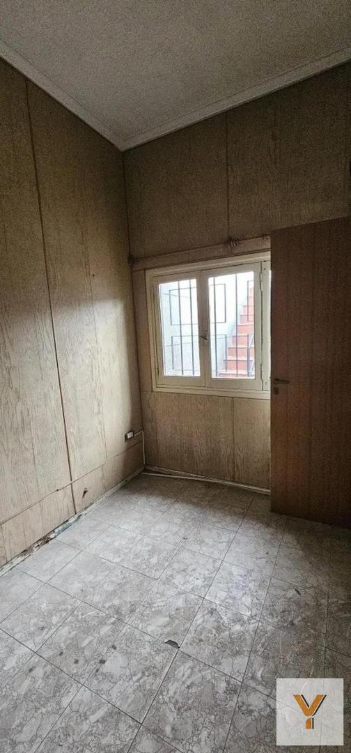 Casa en venta - 3 Dormitorios 1 Baño - Tres de Febrero