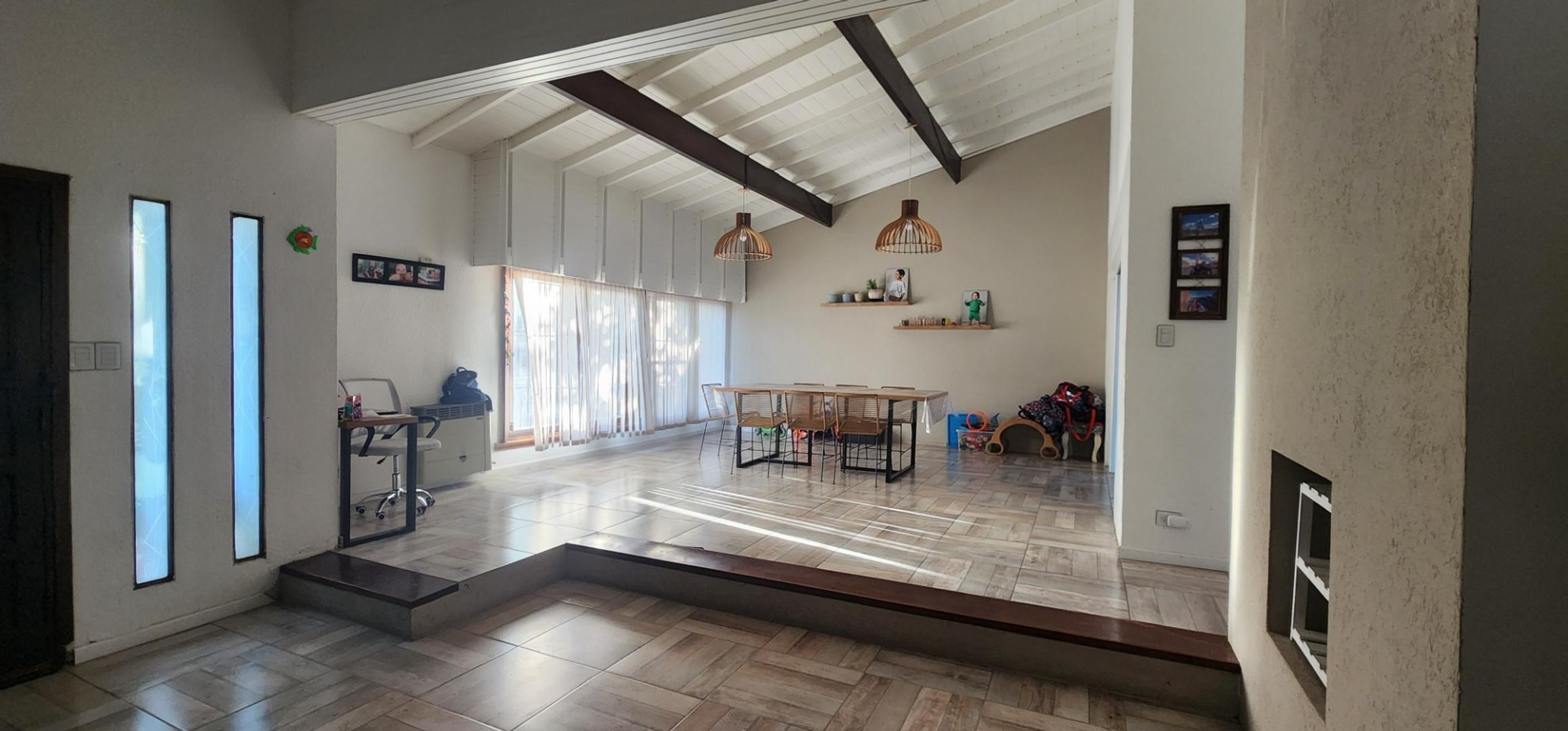 Casa en Venta en Ituzaingo Norte, USD 240.000