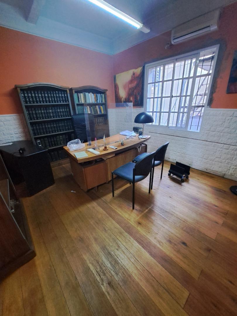 Departamento en Venta en Quilmes, USD 95.000