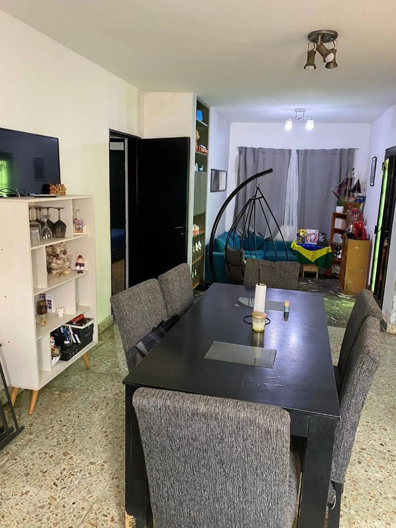 Casa en Venta en Ingeniero Adolfo Sourdeaux, USD 68.000