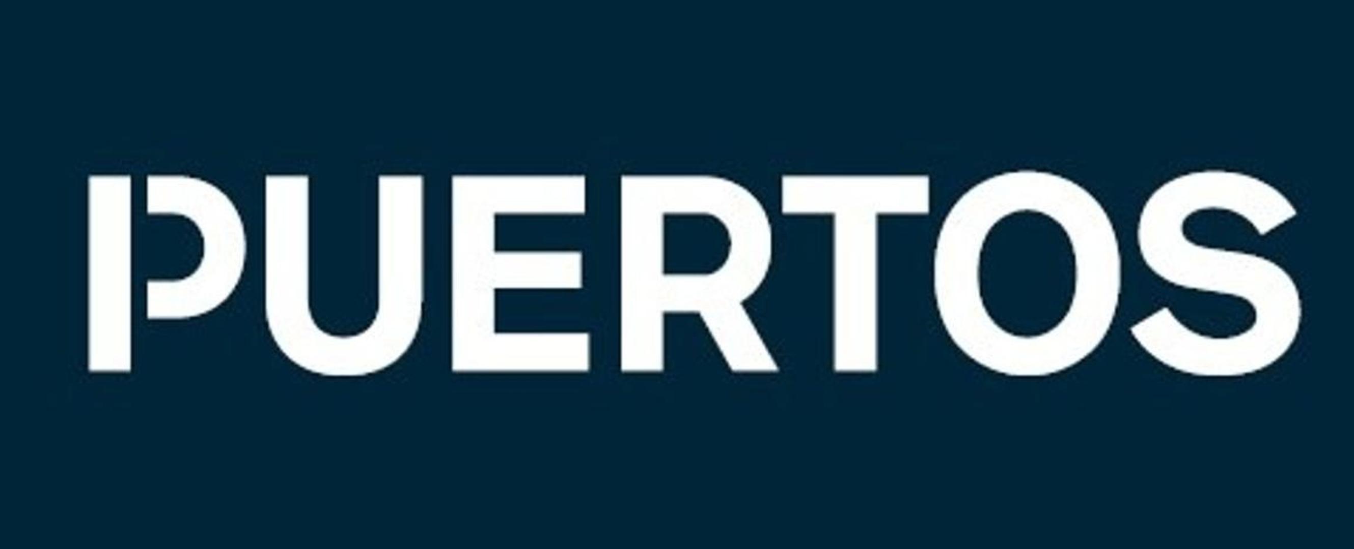 LOTE EN PUERTOS BARRIO  AMARRAS AL AGUA !