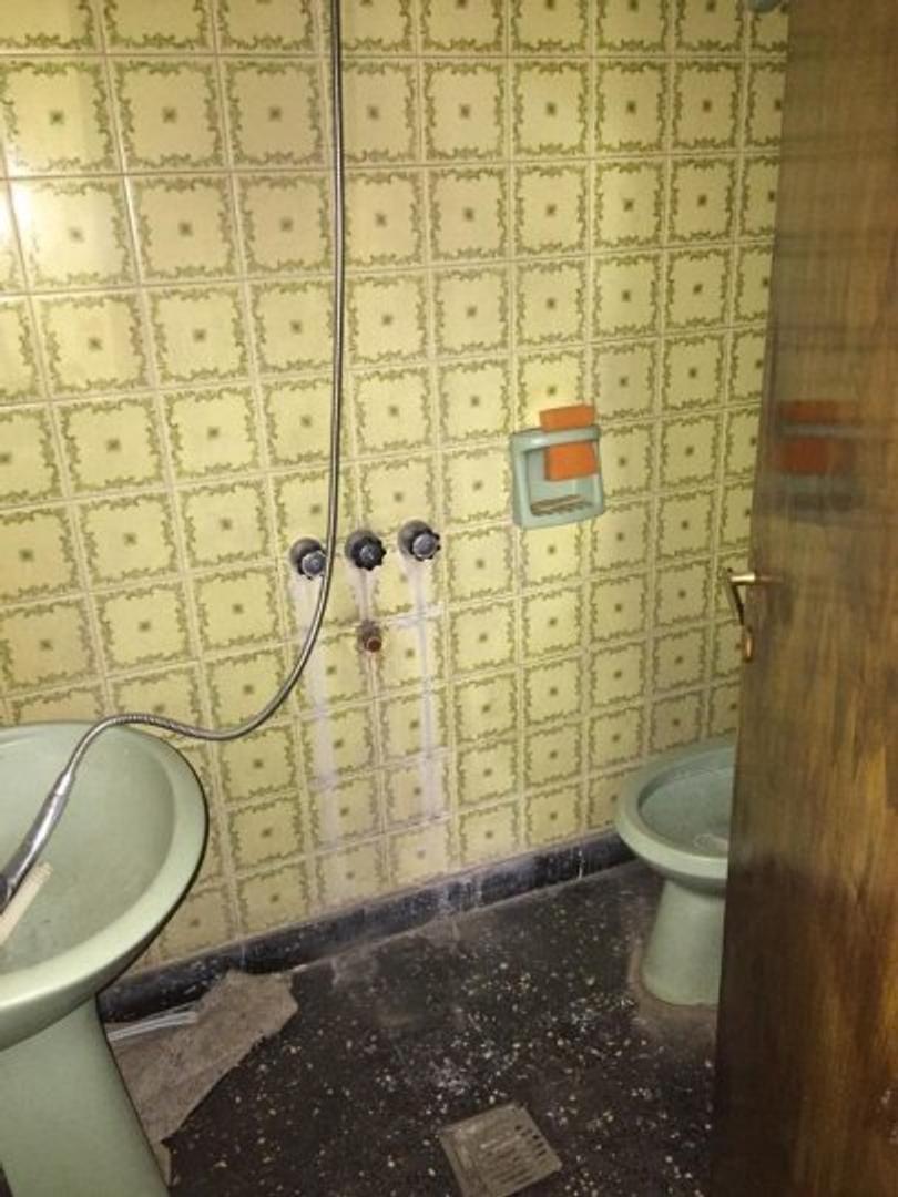 Casa en Venta en Ituzaingo, USD 65.000