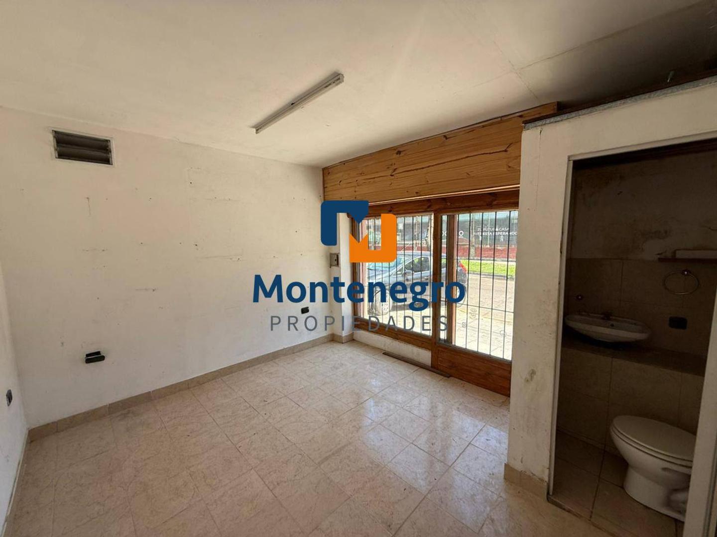 Local en Alquiler en San Andres, $ 350.000