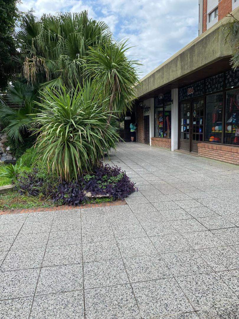 Departamento en Venta en Pilar, USD 170.000