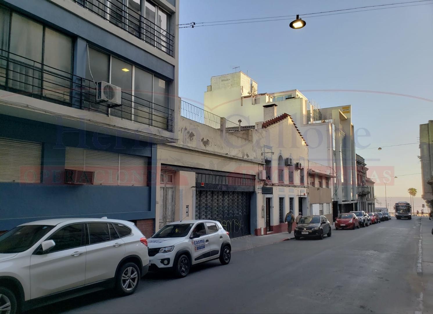 Terreno en Venta, FOT 780