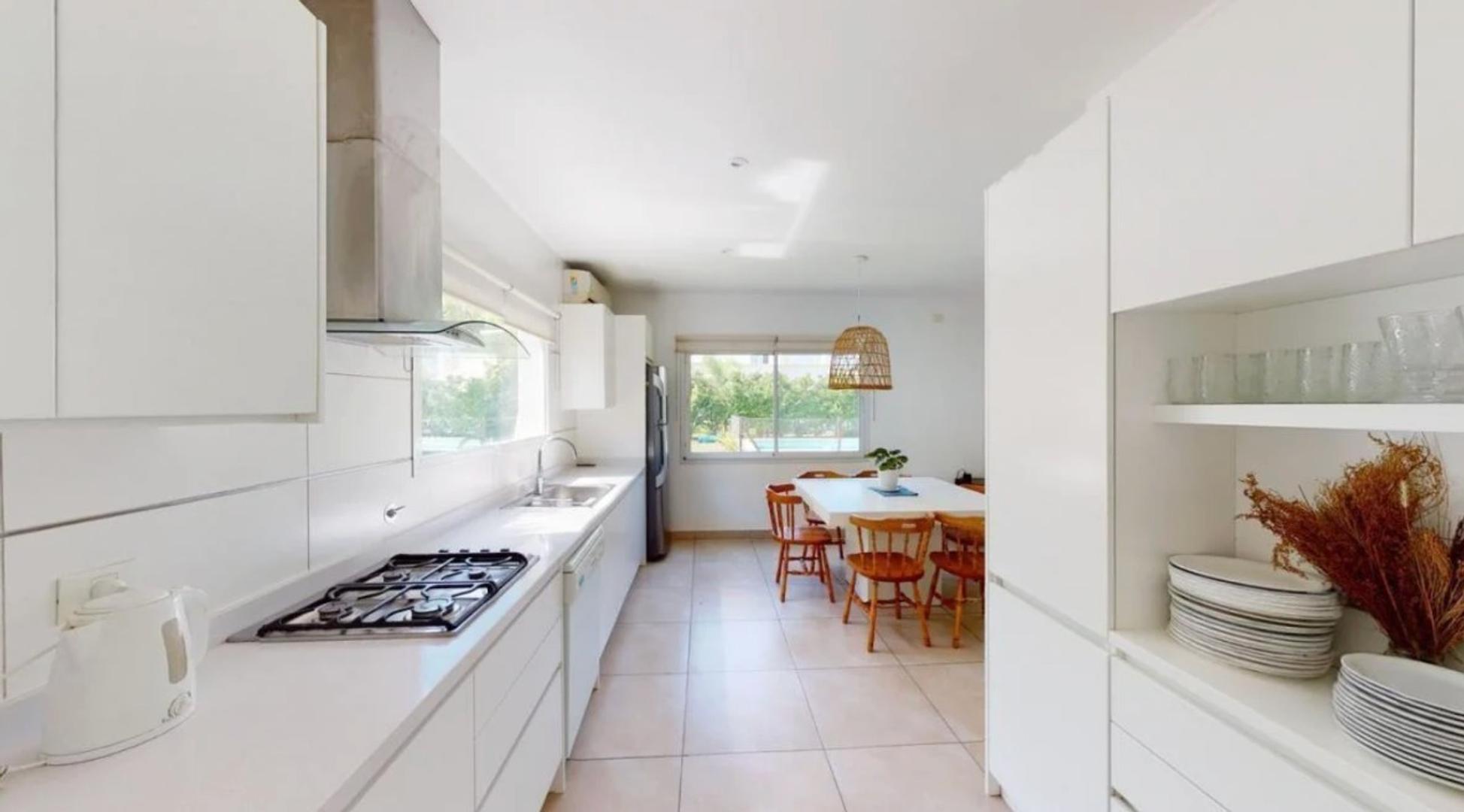 Casa en Venta al Noreste