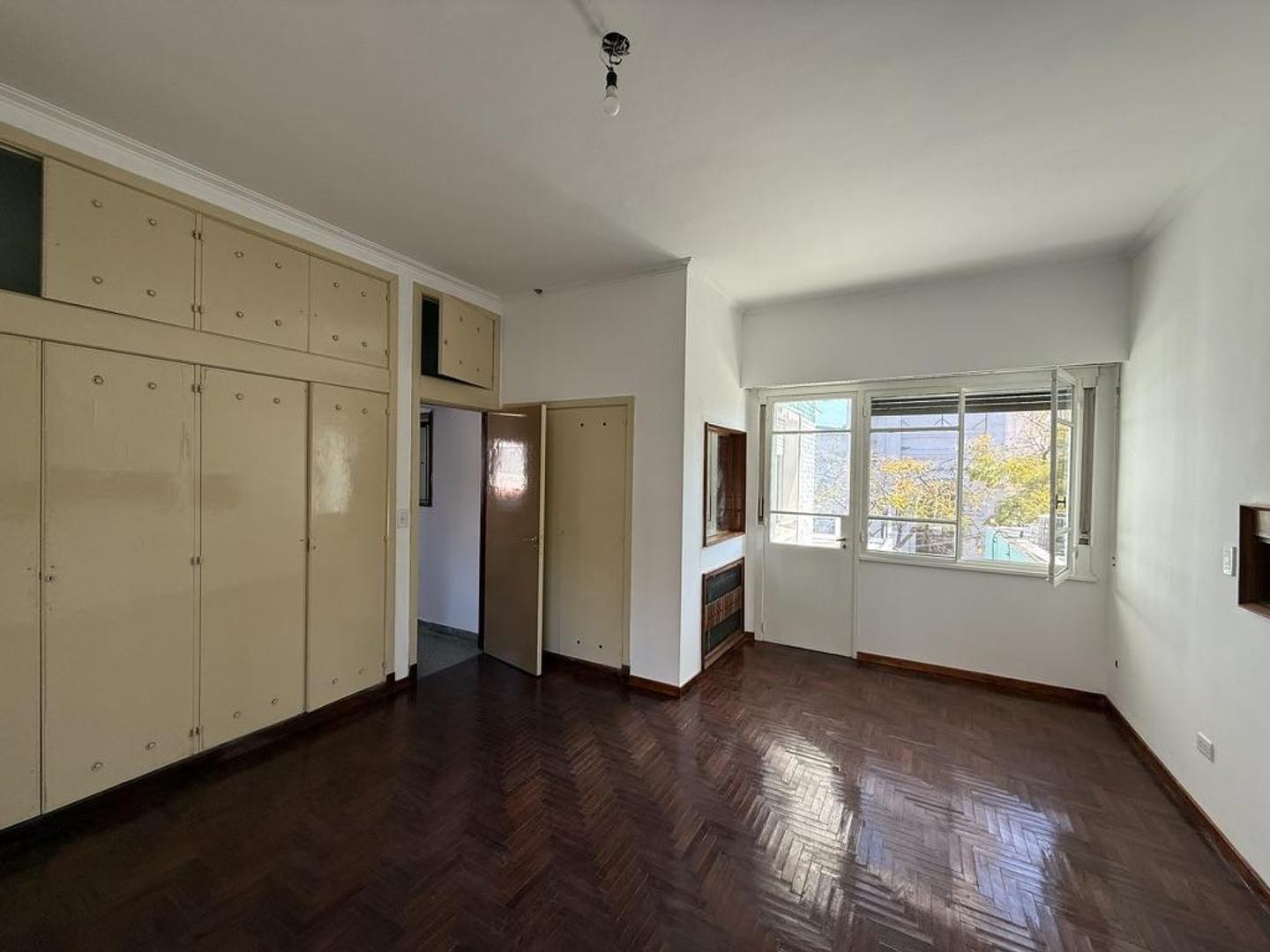 Oficina en Alquiler al Oeste