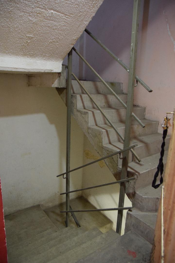 Departamento en Venta en Lanus Este, USD 38.000