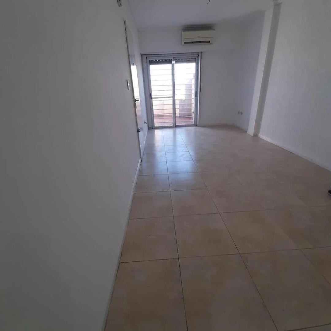 Departamento en Venta en Lanus Este, USD 85.000