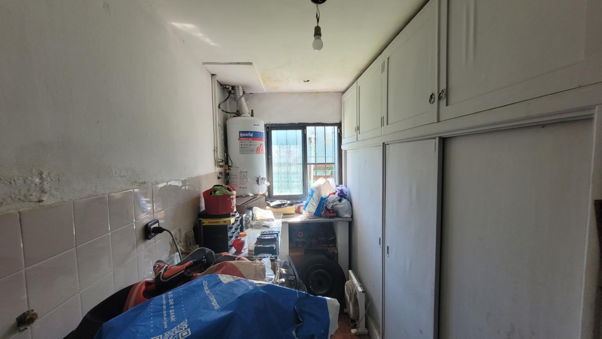 Casa en Venta al Este