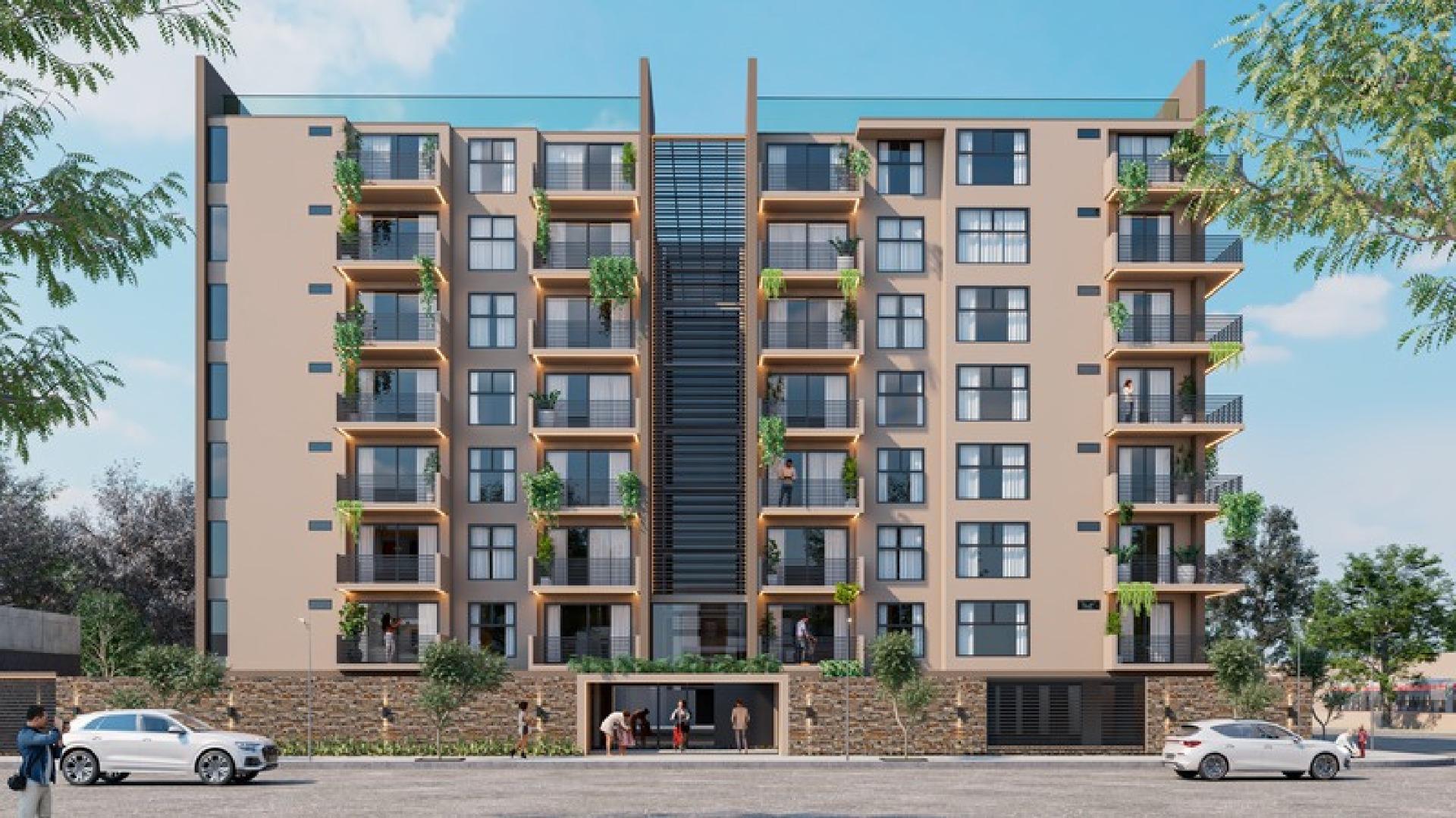 Departamento en Venta en Ituzaingo, USD 23.000