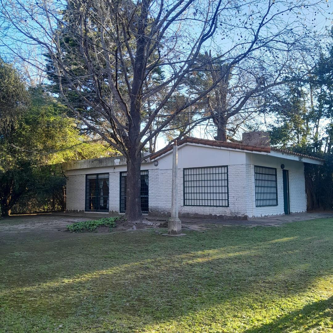 Terreno en Venta en Fisherton, Ideal desarrollo 