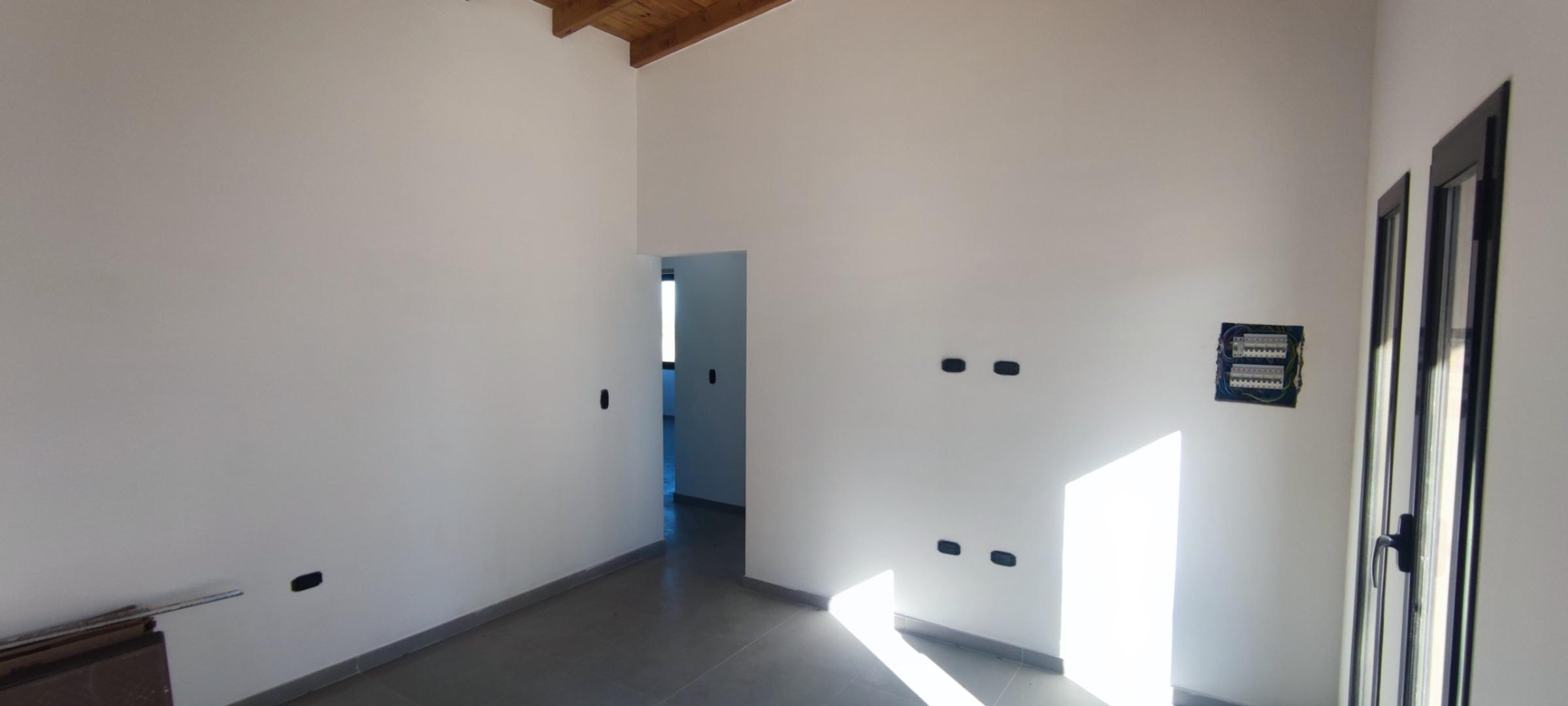 Casa en Venta en La Arbolada, USD 160.000