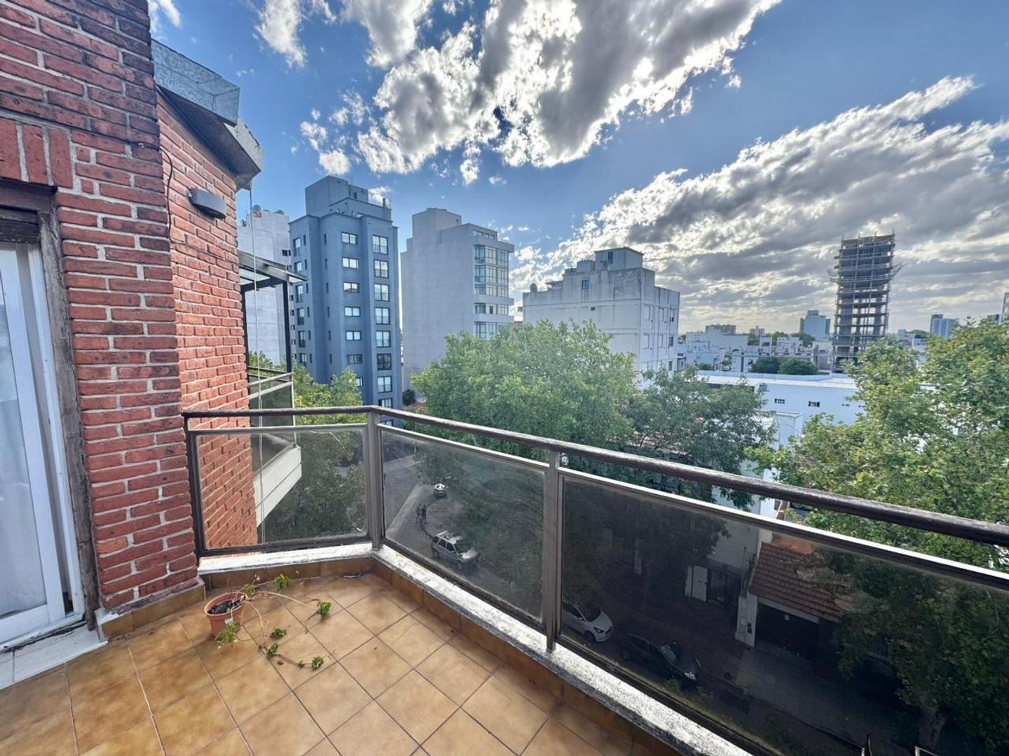 Departamento en Venta en Chauvin, USD 148.000